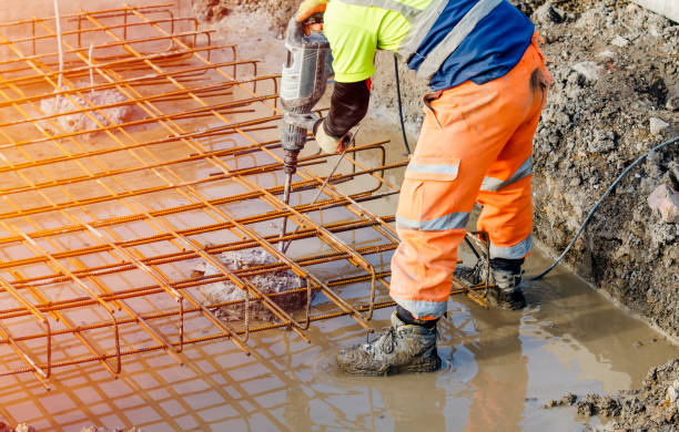 Cloverdale, IN Concrete contractor Pros